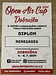 Dobruskax17.jpg