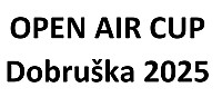 Dobruskax18.jpg